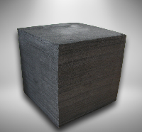 Graphite Rigid Insulation Graphite Rigid Insulating Board