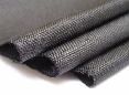 Zorflex activated carbon cloth